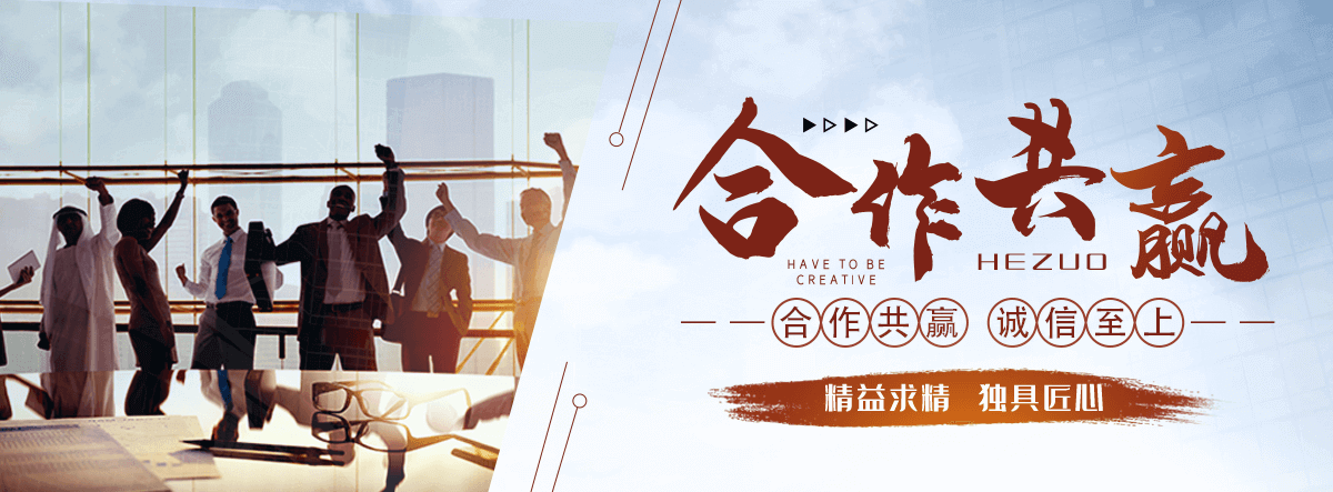 万州拉伸缠绕膜公司哪家靠谱